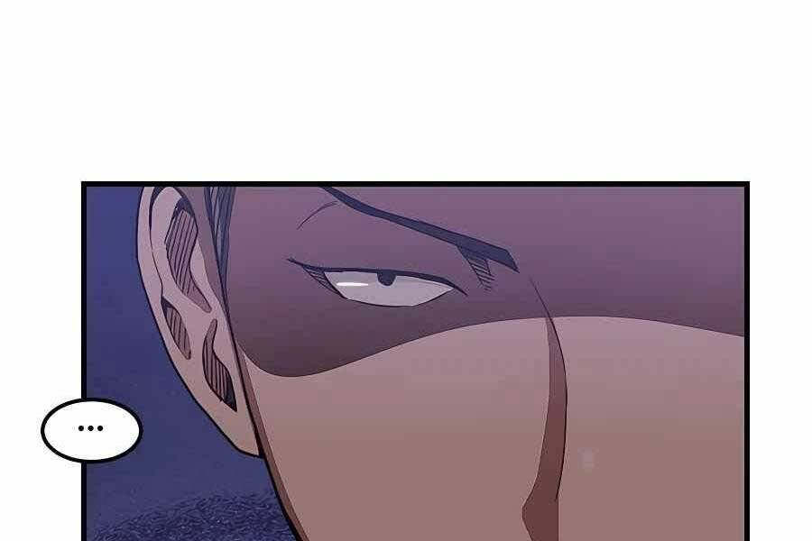 Băng Y Kiếm Thần Chapter 3 - 64