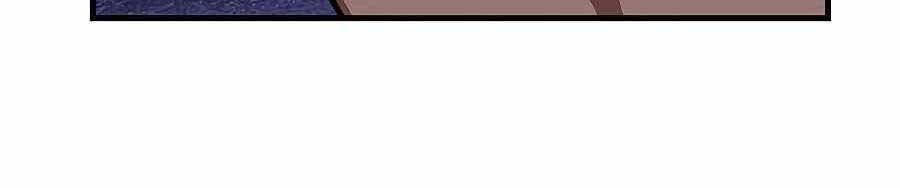 Băng Y Kiếm Thần Chapter 3 - 65