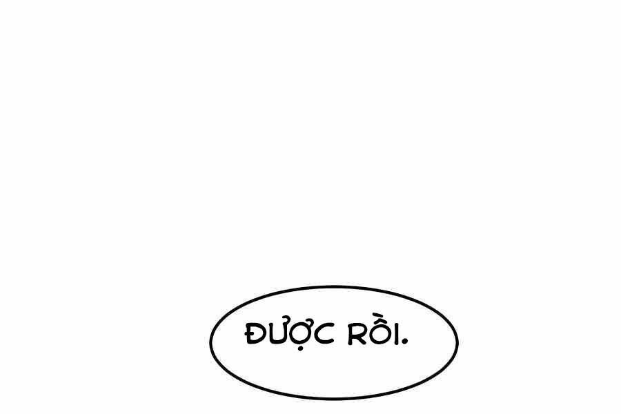 Băng Y Kiếm Thần Chapter 3 - 66