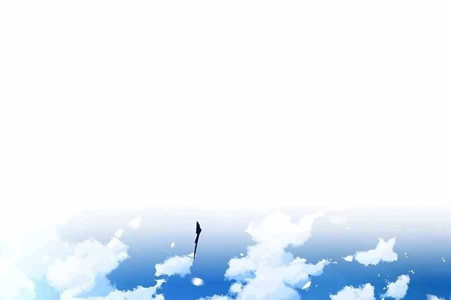 Băng Y Kiếm Thần Chapter 3 - 68