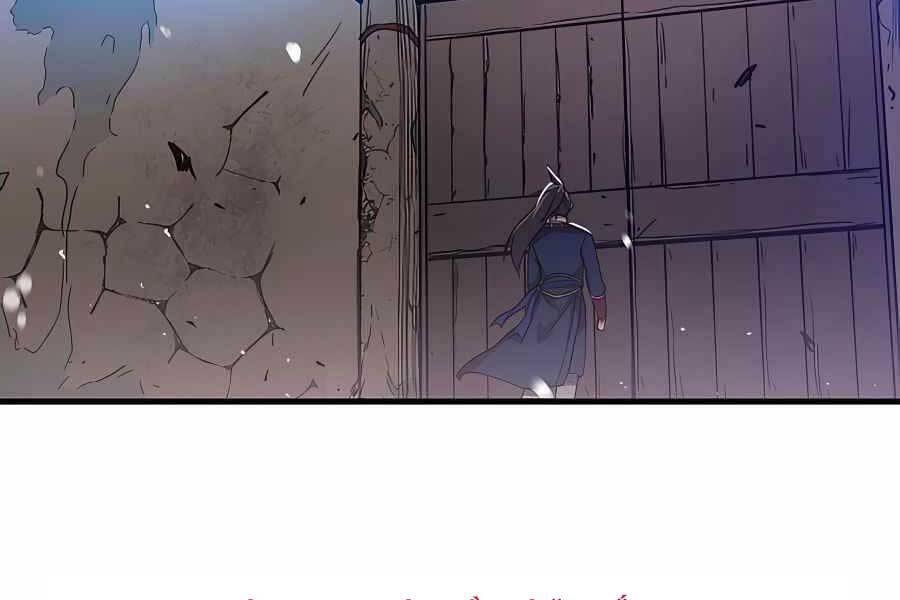 Băng Y Kiếm Thần Chapter 3 - 71