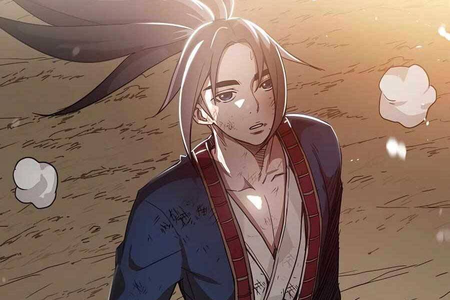 Băng Y Kiếm Thần Chapter 3 - 73