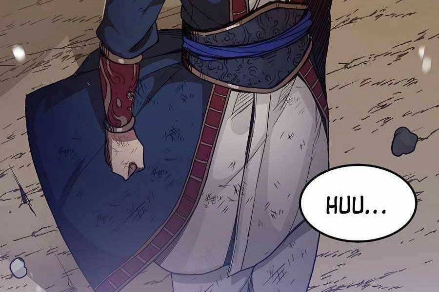 Băng Y Kiếm Thần Chapter 3 - 74