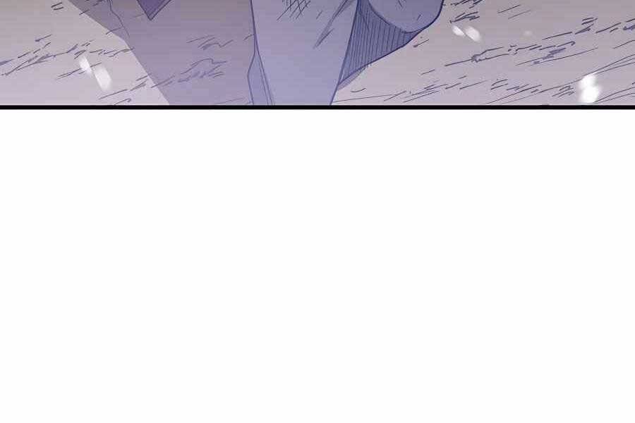 Băng Y Kiếm Thần Chapter 3 - 75