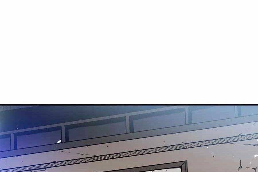 Băng Y Kiếm Thần Chapter 3 - 76