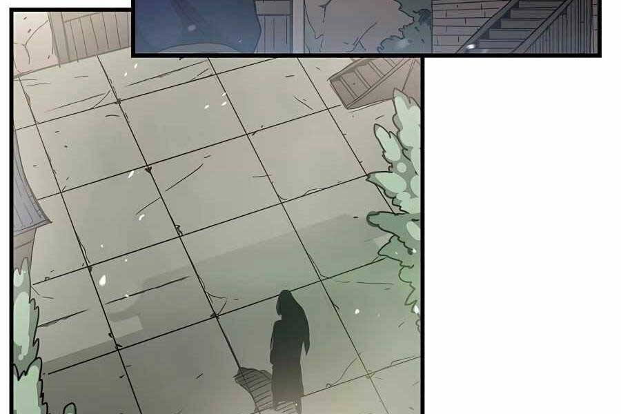 Băng Y Kiếm Thần Chapter 3 - 80