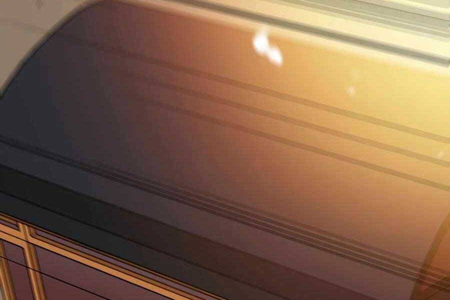 Băng Y Kiếm Thần Chapter 3 - 9