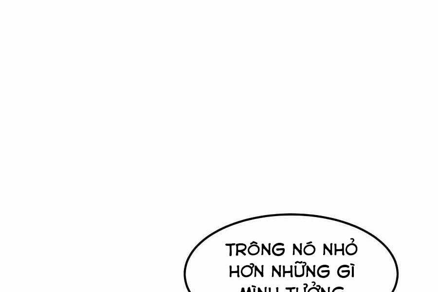 Băng Y Kiếm Thần Chapter 3 - 82