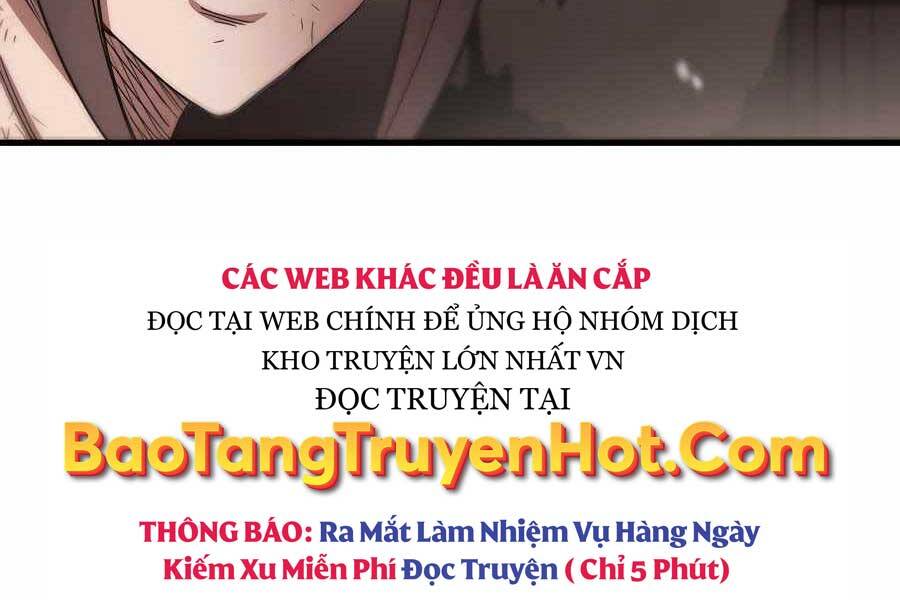 Băng Y Kiếm Thần Chapter 3 - 84
