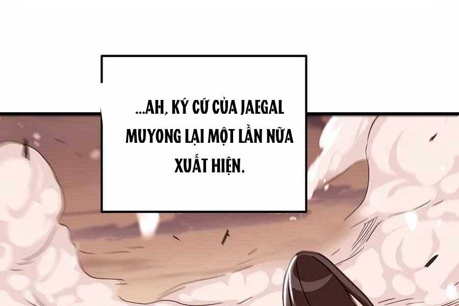 Băng Y Kiếm Thần Chapter 3 - 85