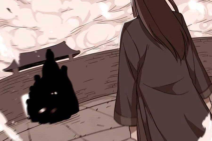 Băng Y Kiếm Thần Chapter 3 - 86