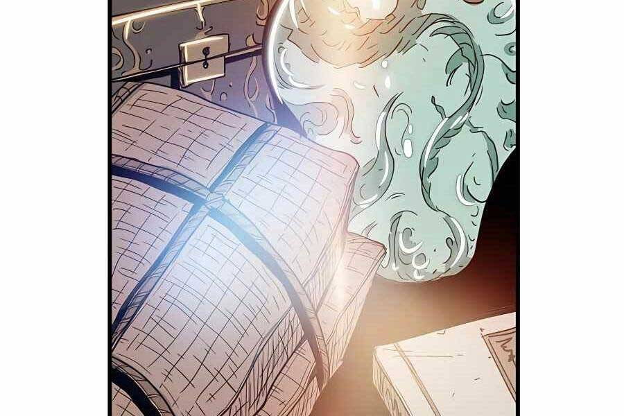 Băng Y Kiếm Thần Chapter 3 - 88