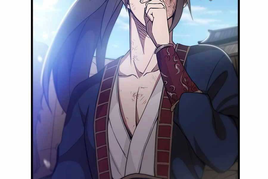 Băng Y Kiếm Thần Chapter 3 - 91