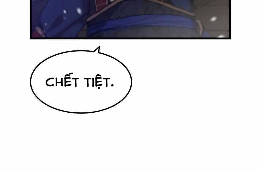 Băng Y Kiếm Thần Chapter 3 - 92