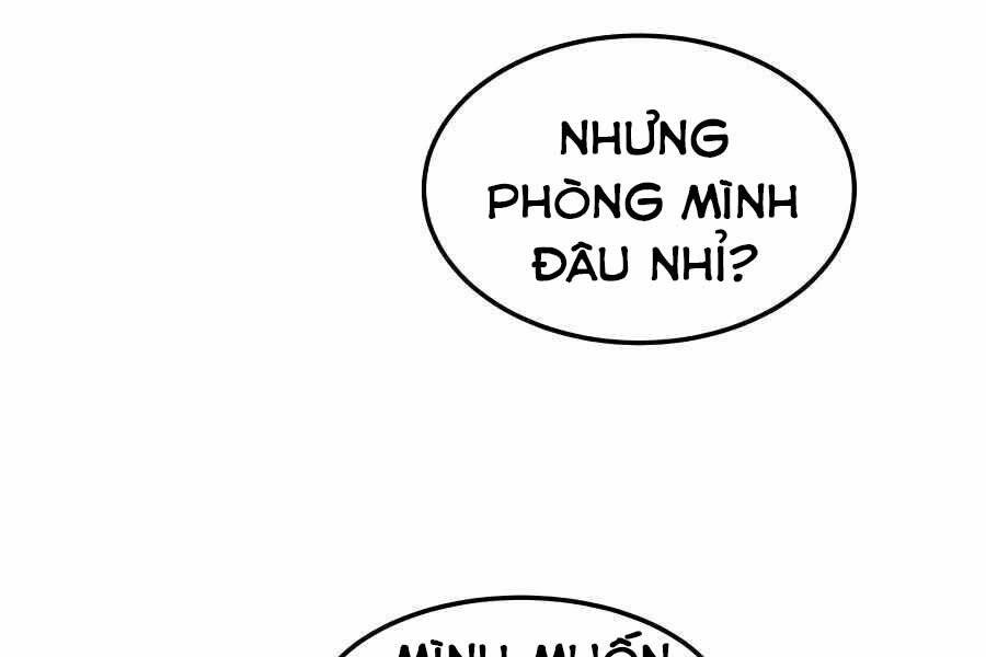 Băng Y Kiếm Thần Chapter 3 - 93