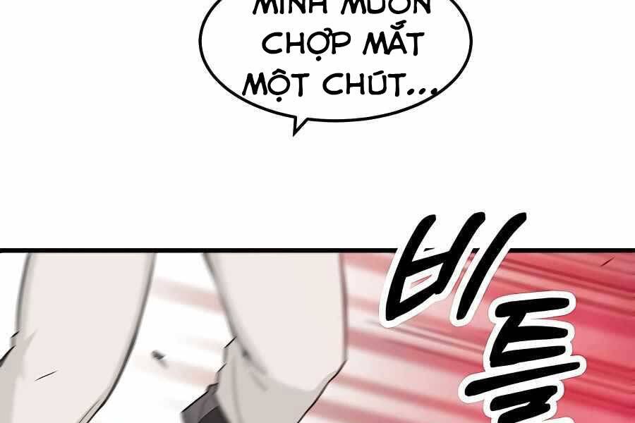 Băng Y Kiếm Thần Chapter 3 - 94