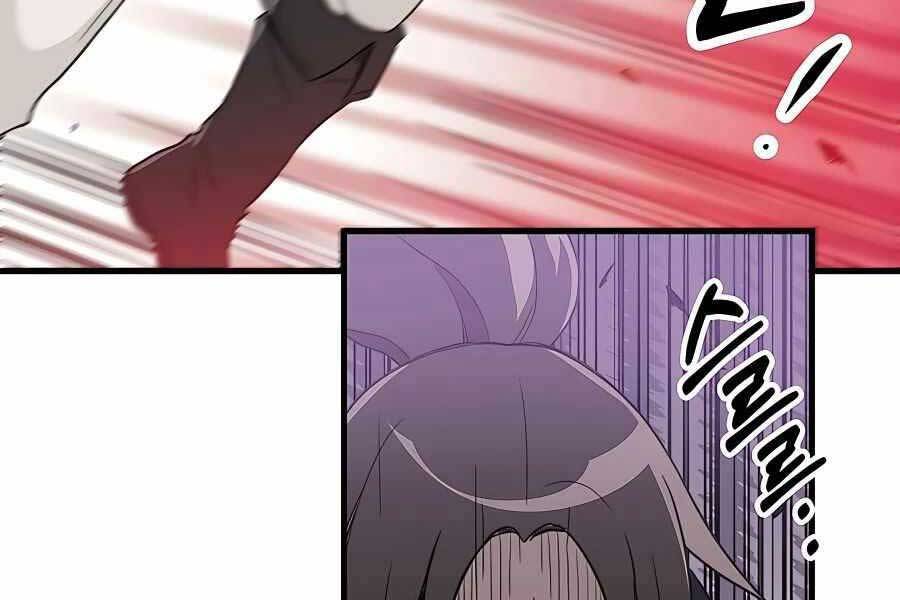 Băng Y Kiếm Thần Chapter 3 - 95