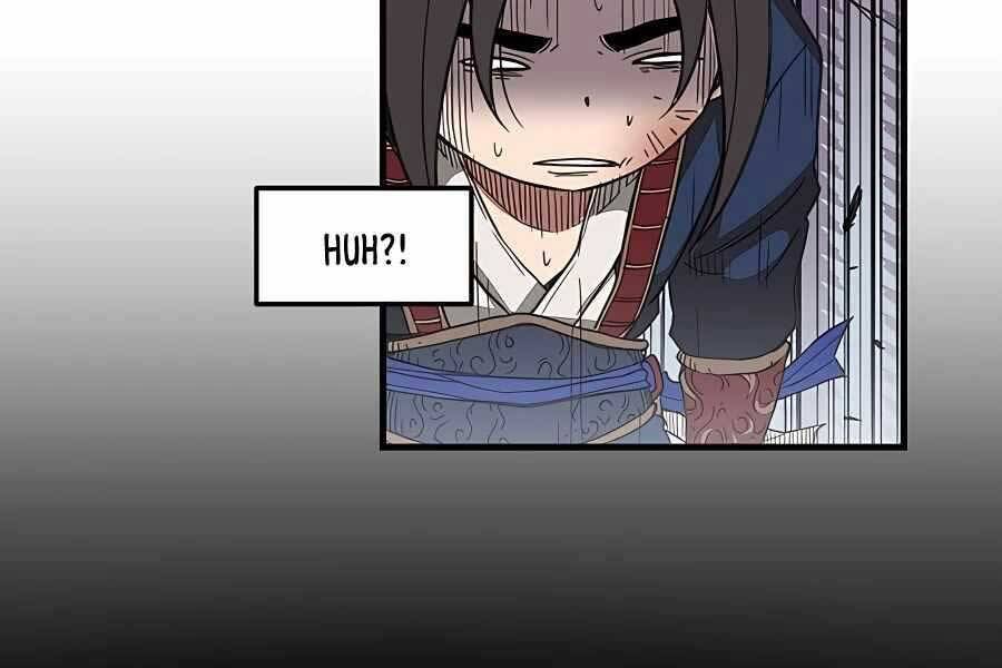 Băng Y Kiếm Thần Chapter 3 - 96