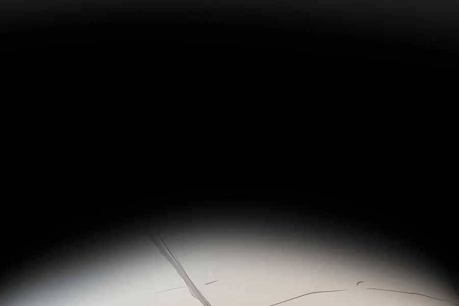 Băng Y Kiếm Thần Chapter 3 - 97