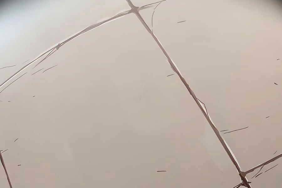 Băng Y Kiếm Thần Chapter 3 - 98