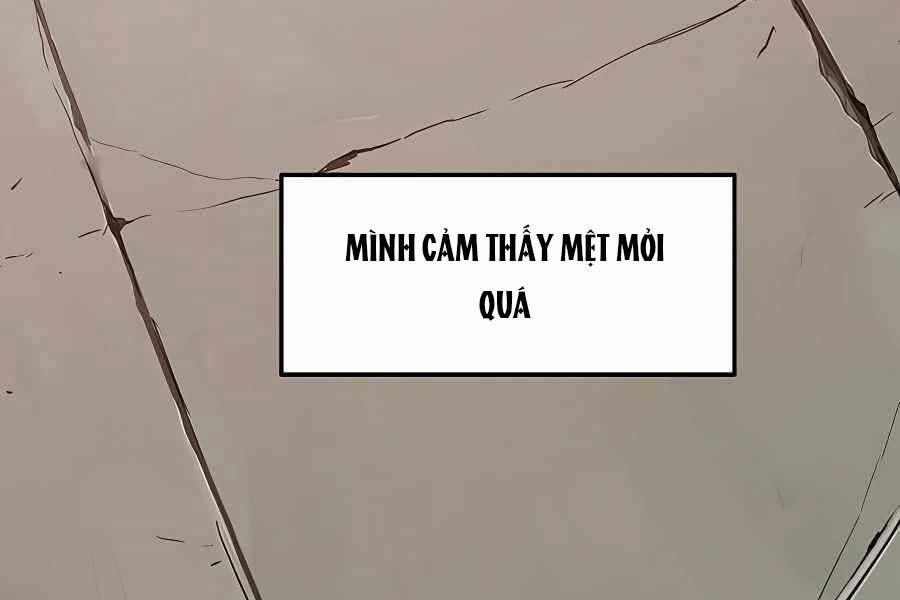 Băng Y Kiếm Thần Chapter 3 - 99