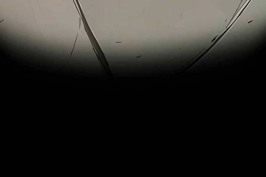 Băng Y Kiếm Thần Chapter 3 - 100