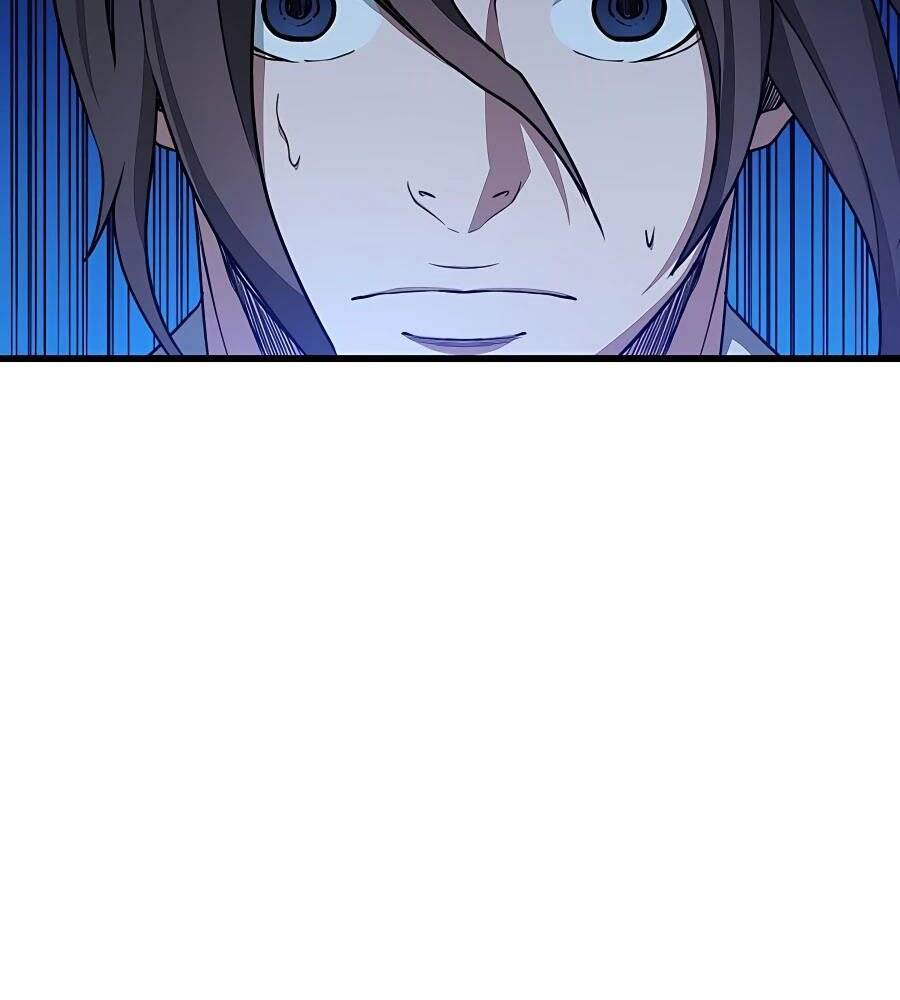 Băng Y Kiếm Thần Chapter 30 - 2