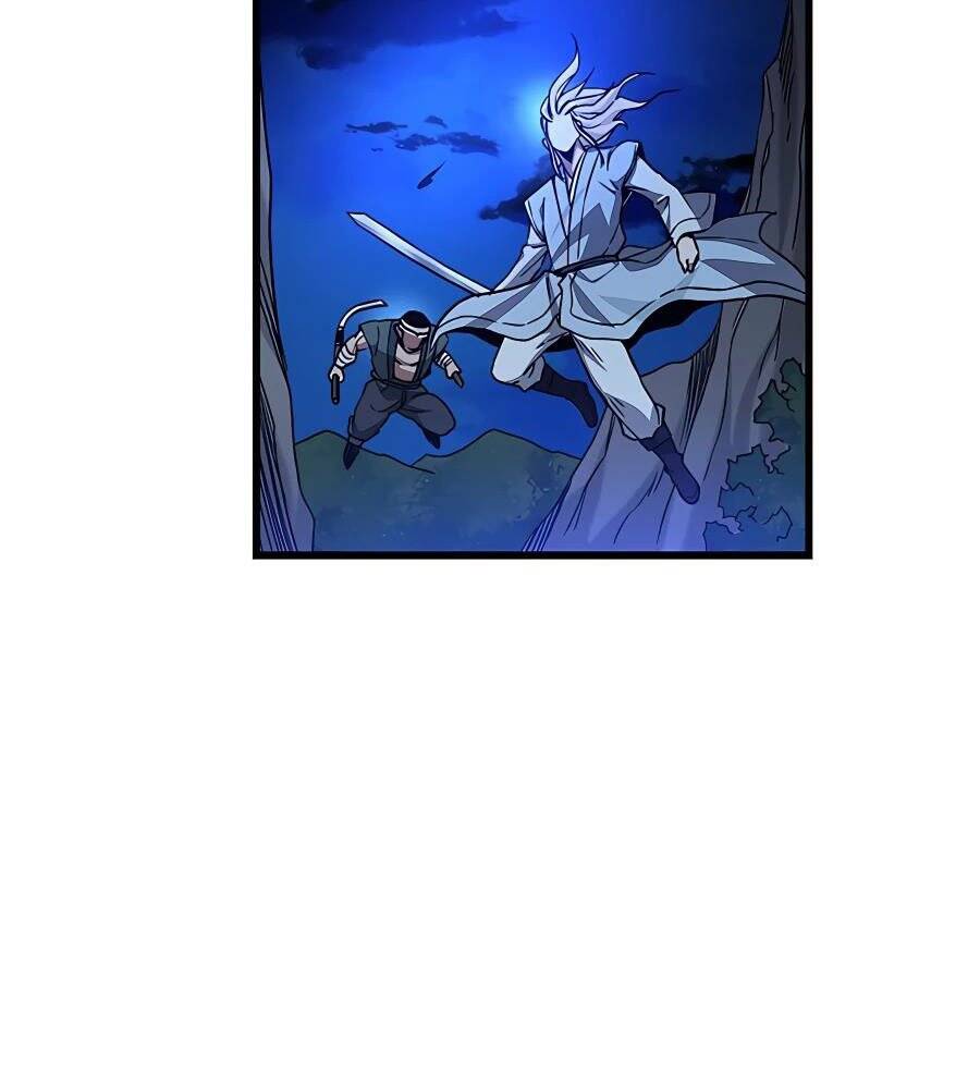 Băng Y Kiếm Thần Chapter 30 - 101