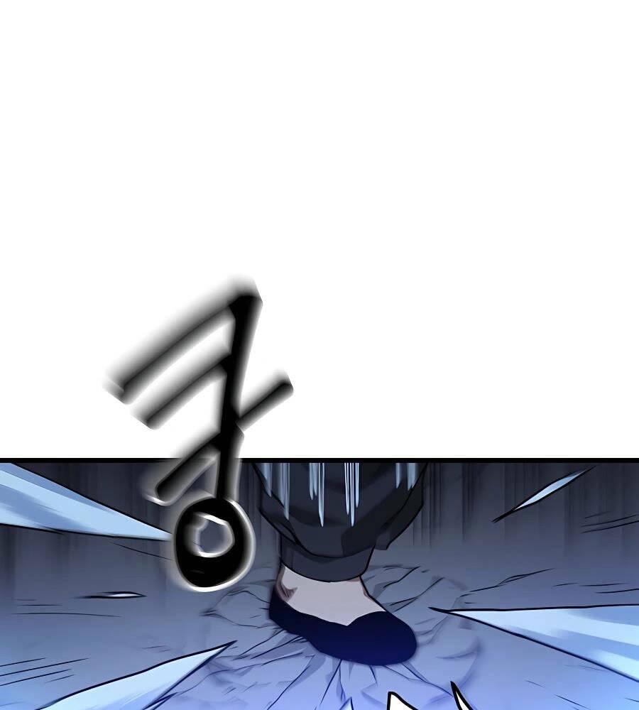 Băng Y Kiếm Thần Chapter 30 - 102