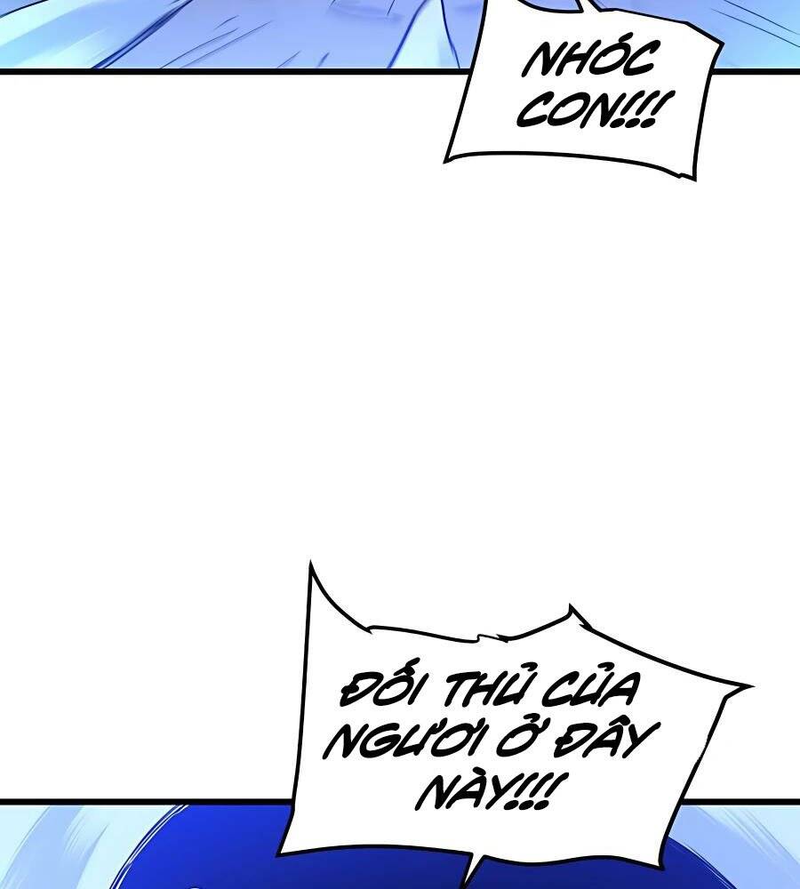 Băng Y Kiếm Thần Chapter 30 - 103