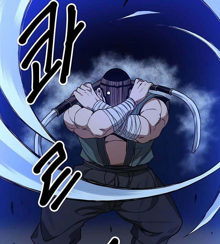 Băng Y Kiếm Thần Chapter 30 - 104