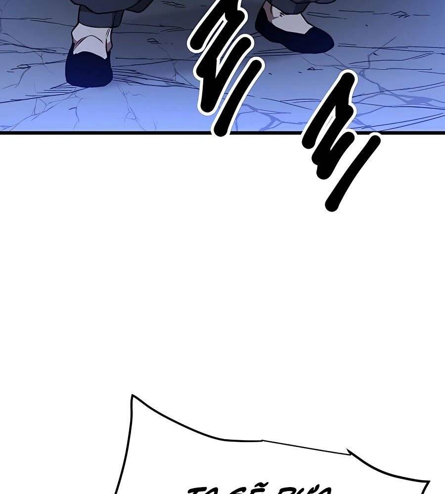 Băng Y Kiếm Thần Chapter 30 - 105