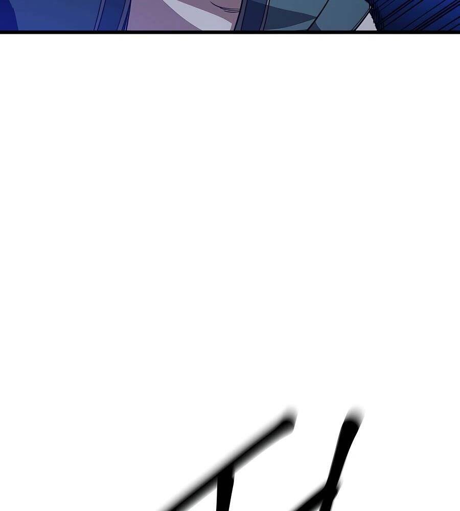 Băng Y Kiếm Thần Chapter 30 - 107