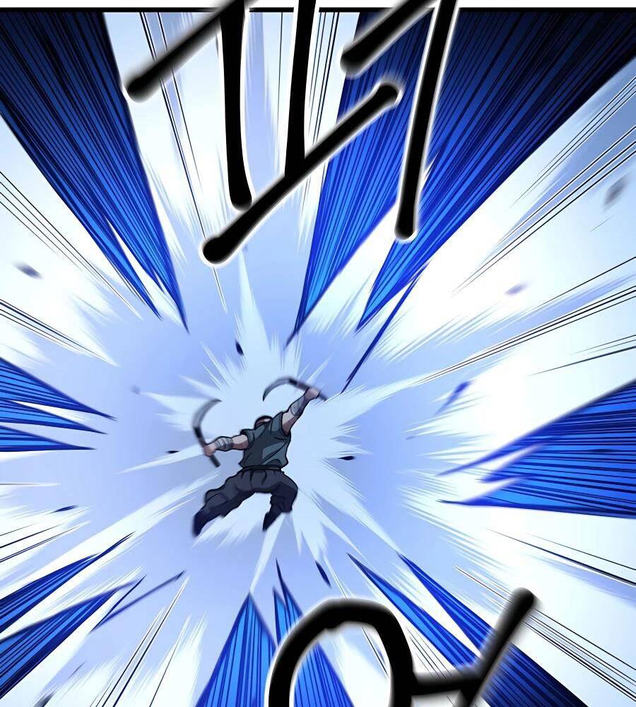 Băng Y Kiếm Thần Chapter 30 - 108