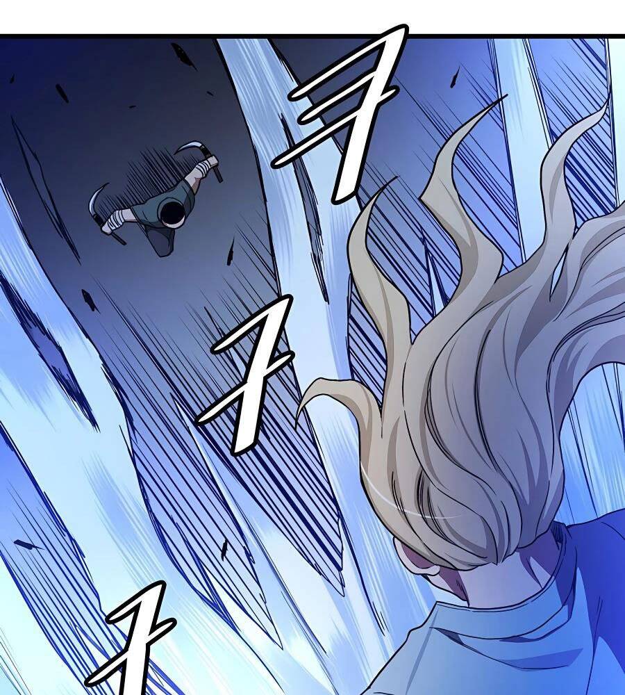 Băng Y Kiếm Thần Chapter 30 - 110