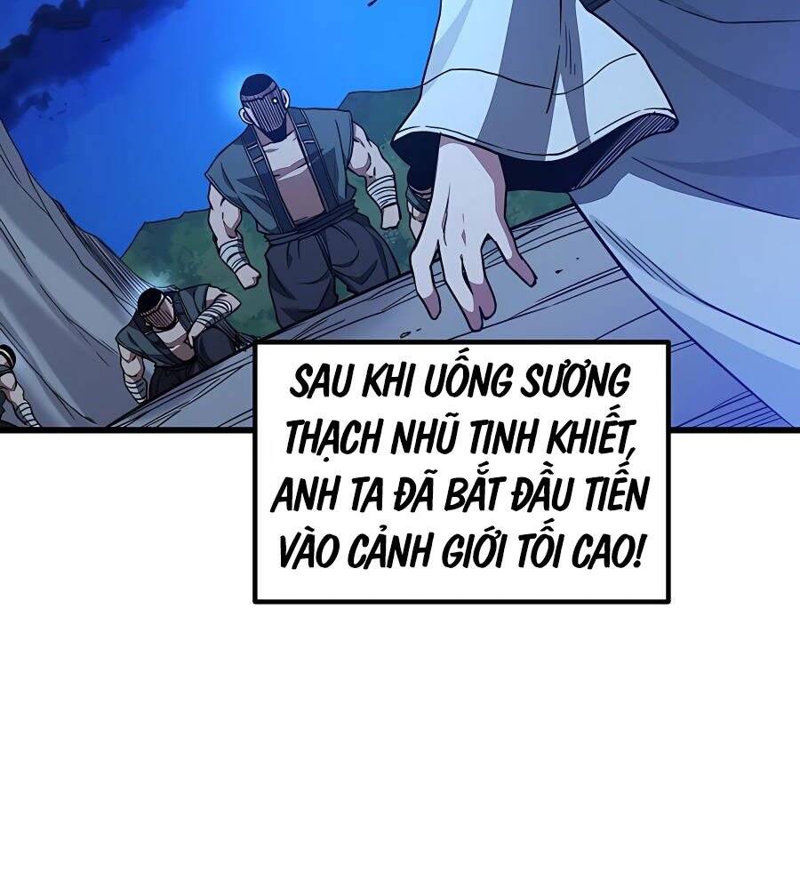 Băng Y Kiếm Thần Chapter 30 - 12