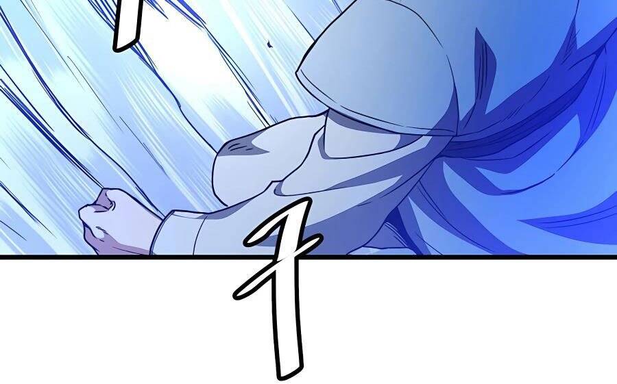 Băng Y Kiếm Thần Chapter 30 - 111