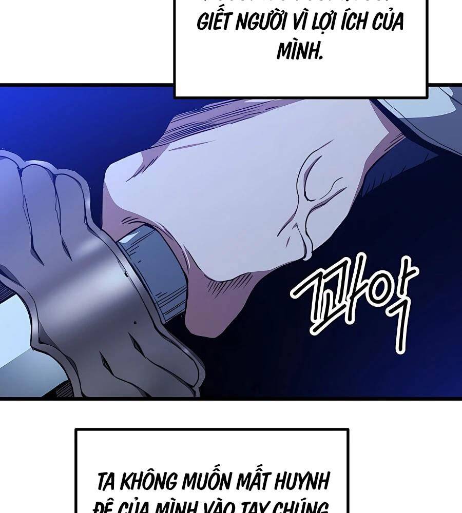 Băng Y Kiếm Thần Chapter 30 - 114