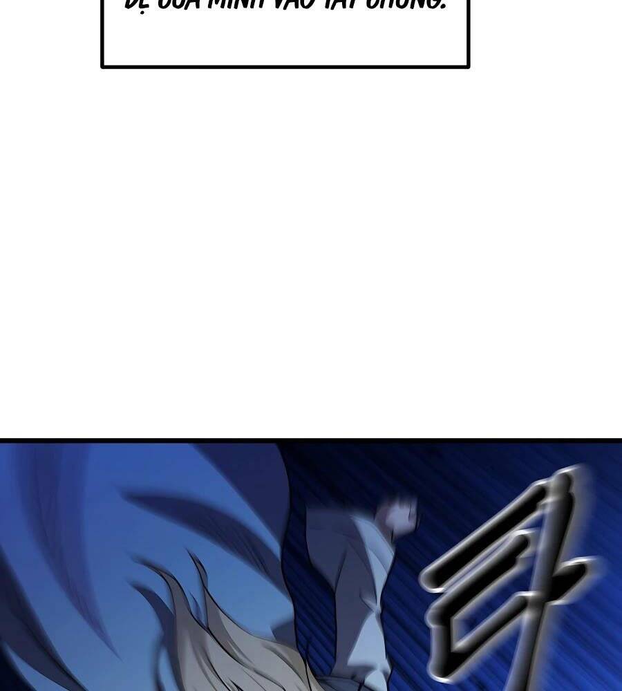 Băng Y Kiếm Thần Chapter 30 - 115