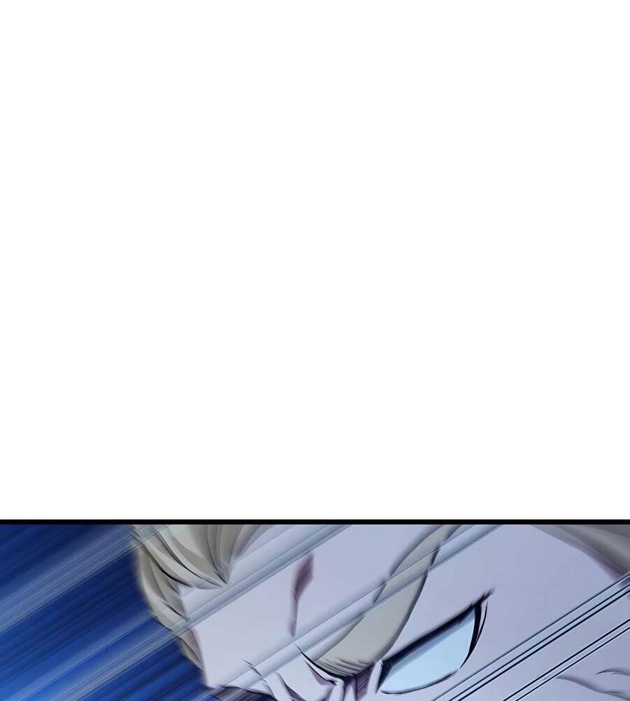 Băng Y Kiếm Thần Chapter 30 - 117