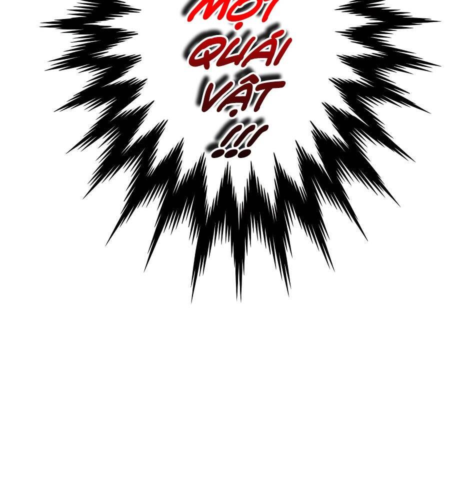 Băng Y Kiếm Thần Chapter 30 - 119