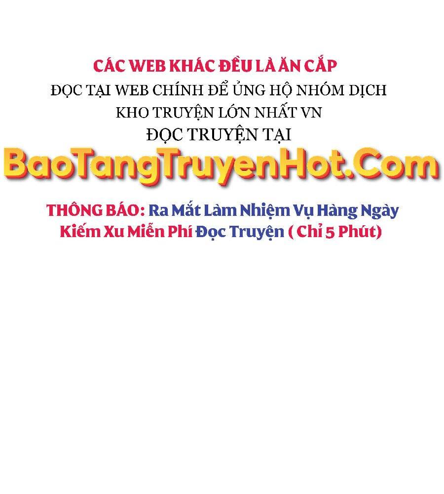 Băng Y Kiếm Thần Chapter 30 - 122