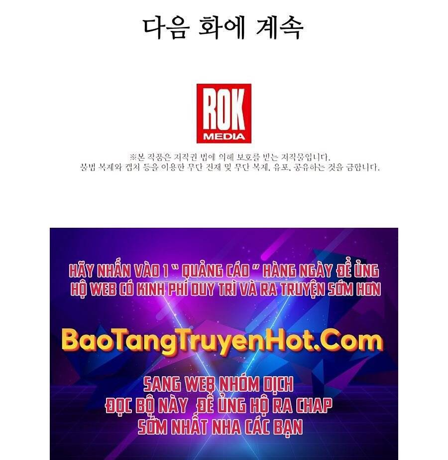 Băng Y Kiếm Thần Chapter 30 - 123