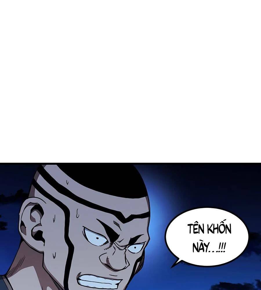 Băng Y Kiếm Thần Chapter 30 - 15