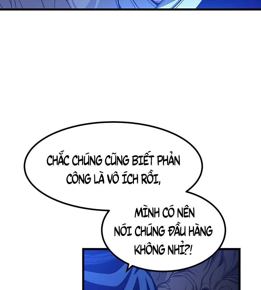 Băng Y Kiếm Thần Chapter 30 - 18