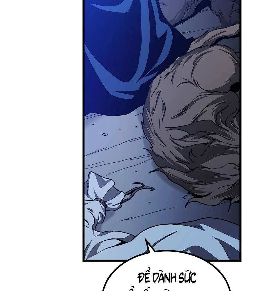 Băng Y Kiếm Thần Chapter 30 - 19