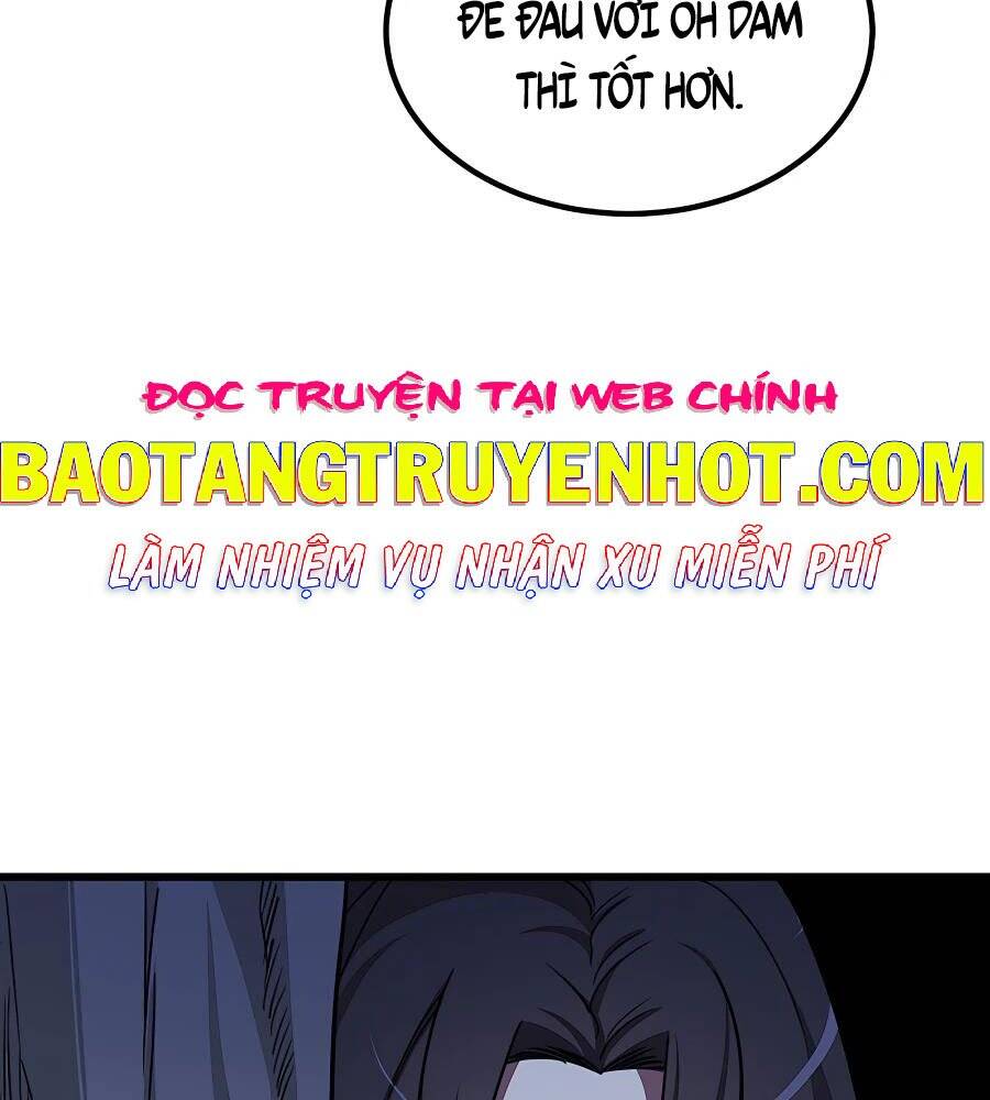 Băng Y Kiếm Thần Chapter 30 - 20