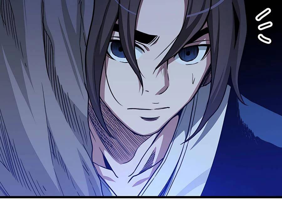 Băng Y Kiếm Thần Chapter 30 - 21