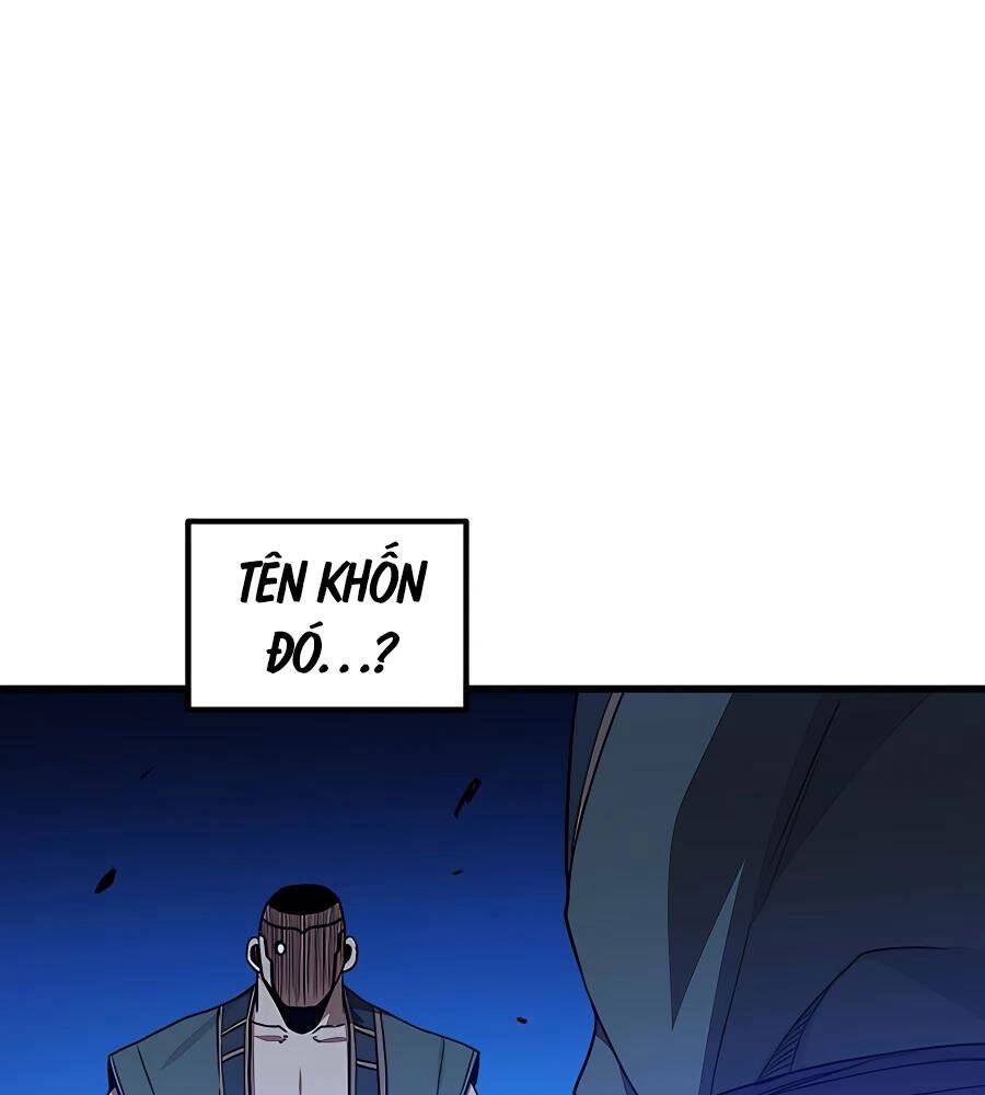 Băng Y Kiếm Thần Chapter 30 - 22