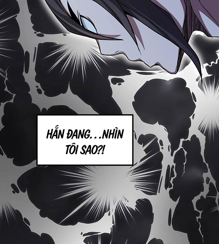 Băng Y Kiếm Thần Chapter 30 - 24